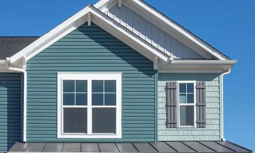 Roof repair and inspection services in Carmel